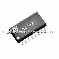 628A103DƬ